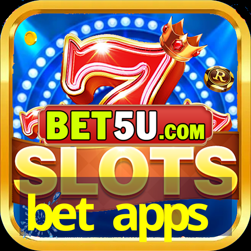 bet apps